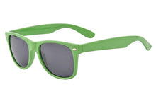 Load image into Gallery viewer, Male driving sunglasses myopia degree polarized uv 400 eyeglasses night vision eyewear  Myopia sun glasses clear outdoor sight