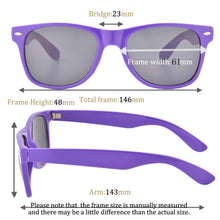Load image into Gallery viewer, Male driving sunglasses myopia degree polarized uv 400 eyeglasses night vision eyewear  Myopia sun glasses clear outdoor sight
