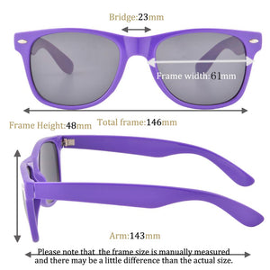 Male driving sunglasses myopia degree polarized uv 400 eyeglasses night vision eyewear  Myopia sun glasses clear outdoor sight