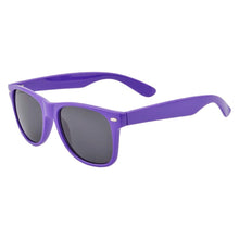 Load image into Gallery viewer, Male driving sunglasses myopia degree polarized uv 400 eyeglasses night vision eyewear  Myopia sun glasses clear outdoor sight