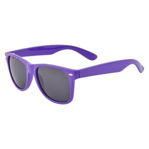 Male driving sunglasses myopia degree polarized uv 400 eyeglasses night vision eyewear  Myopia sun glasses clear outdoor sight