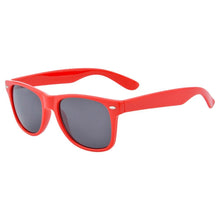 Load image into Gallery viewer, Male driving sunglasses myopia degree polarized uv 400 eyeglasses night vision eyewear  Myopia sun glasses clear outdoor sight
