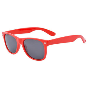 Male driving sunglasses myopia degree polarized uv 400 eyeglasses night vision eyewear  Myopia sun glasses clear outdoor sight