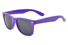 Load image into Gallery viewer, Male driving sunglasses myopia degree polarized uv 400 eyeglasses night vision eyewear  Myopia sun glasses clear outdoor sight