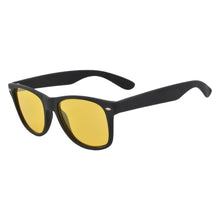 Load image into Gallery viewer, Male driving sunglasses myopia degree polarized uv 400 eyeglasses night vision eyewear  Myopia sun glasses clear outdoor sight