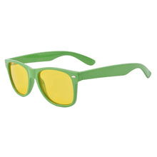 Load image into Gallery viewer, Male driving sunglasses myopia degree polarized uv 400 eyeglasses night vision eyewear  Myopia sun glasses clear outdoor sight