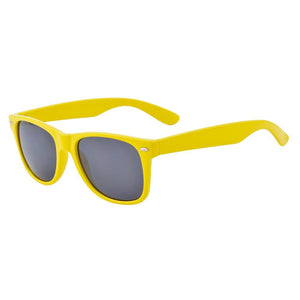 Male driving sunglasses myopia degree polarized uv 400 eyeglasses night vision eyewear  Myopia sun glasses clear outdoor sight