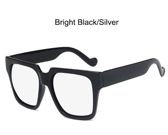 Matte Black Big Square Australia sunnies sunglasses Ladies  Brand Designer Oversized womens sun glasses Sexy Shade