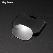 Load image into Gallery viewer, May Flower Myopia Glasses Lenses Men‘s Cycling Lenses Myopia Women‘s ’Sunglasses Lenses Gasses 2023 Women‘s -2-3.5-4