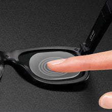 Load image into Gallery viewer, May Flower Myopia Glasses Lenses Men‘s Cycling Lenses Myopia Women‘s ’Sunglasses Lenses Gasses 2023 Women‘s -2-3.5-4