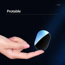 Load image into Gallery viewer, May Flower Myopia Glasses Lenses Men‘s Cycling Lenses Myopia Women‘s ’Sunglasses Lenses Gasses 2023 Women‘s -2-3.5-4