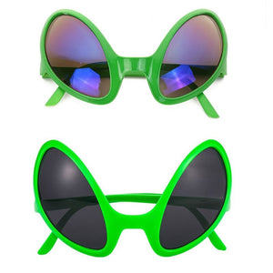 Meme Glasses Funny Glasses Photo Props Party Fun Glasses Mask Party Sunglasses Costume Sunglasses Crazy Weed Sunglasses