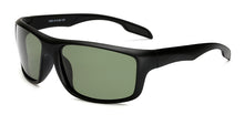 Load image into Gallery viewer, Men Classic Polarized Sunglasses Male Eyewear Driving Rectangle Mirror Sun Glasses 100% UV Protection Gafas By Long Keeper 1026