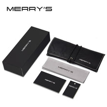 Load image into Gallery viewer, Men Classic Polarized Sunglasses TR90 Legs Outdoor Sports Ultra-light Series 100% UV Protection S&#39;8161