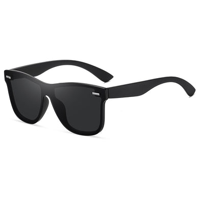 Men Polarized Sunglasses for Women Men Rays Brand Designer Driving Night Vision Sun Glasses Goggles Anti-UV Shades 2023