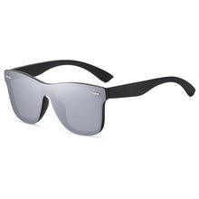 Load image into Gallery viewer, Men Polarized Sunglasses for Women Men Rays Brand Designer Driving Night Vision Sun Glasses Goggles Anti-UV Shades 2023