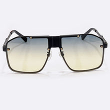 Load image into Gallery viewer, Men Sunglasses Classic Sunglasses  Women 2023 Pilot Sun glasses Men Oculos De Sol Gafas UV400 Retro Eyewear