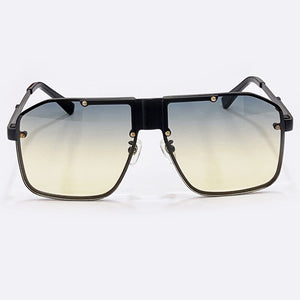Men Sunglasses Classic Sunglasses  Women 2023 Pilot Sun glasses Men Oculos De Sol Gafas UV400 Retro Eyewear