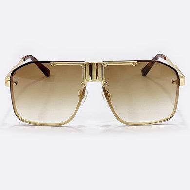 Men Sunglasses Classic Sunglasses  Women 2023 Pilot Sun glasses Men Oculos De Sol Gafas UV400 Retro Eyewear