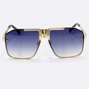 Men Sunglasses Classic Sunglasses  Women 2023 Pilot Sun glasses Men Oculos De Sol Gafas UV400 Retro Eyewear