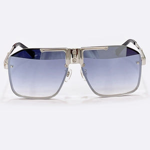 Men Sunglasses Classic Sunglasses  Women 2023 Pilot Sun glasses Men Oculos De Sol Gafas UV400 Retro Eyewear