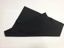 Load image into Gallery viewer, Men Sunglasses  Brand Polarized Sun Glasses Vintage Black UV400  Sunglasses Goggle Travel Driving Eyewear