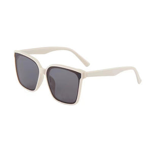 Men Sunglasses Square Polarized Outdoor Driving Sun Glasses Custom Prescription Myopia  Male Goggles Shadow UV400