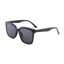 Load image into Gallery viewer, Men Sunglasses Square Polarized Outdoor Driving Sun Glasses Custom Prescription Myopia  Male Goggles Shadow UV400