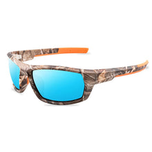 Load image into Gallery viewer, Men Sunglasses Women Sport Road Mtb Mountain Bike Bicycle Glasses Cycling Sun Solar Glasses Eyewear Goggle