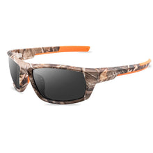 Load image into Gallery viewer, Men Sunglasses Women Sport Road Mtb Mountain Bike Bicycle Glasses Cycling Sun Solar Glasses Eyewear Goggle