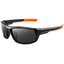 Load image into Gallery viewer, Men Sunglasses Women Sport Road Mtb Mountain Bike Bicycle Glasses Cycling Sun Solar Glasses Eyewear Goggle