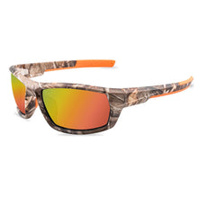 Load image into Gallery viewer, Men Sunglasses Women Sport Road Mtb Mountain Bike Bicycle Glasses Cycling Sun Solar Glasses Eyewear Goggle