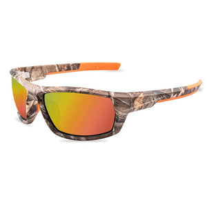 Men Sunglasses Women Sport Road Mtb Mountain Bike Bicycle Glasses Cycling Sun Solar Glasses Eyewear Goggle