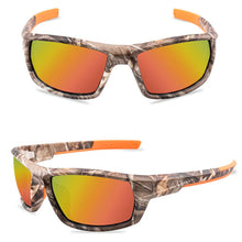 Load image into Gallery viewer, Men Sunglasses Women Sport Road Mtb Mountain Bike Bicycle Glasses Cycling Sun Solar Glasses Eyewear Goggle