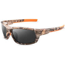 Load image into Gallery viewer, Men Sunglasses Women Sport Road Mtb Mountain Bike Bicycle Glasses Cycling Sun Solar Glasses Eyewear Goggle