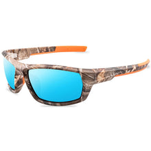 Load image into Gallery viewer, Men Sunglasses Women Sport Road Mtb Mountain Bike Bicycle Glasses Cycling Sun Solar Glasses Eyewear Goggle