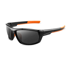 Load image into Gallery viewer, Men Sunglasses Women Sport Road Mtb Mountain Bike Bicycle Glasses Cycling Sun Solar Glasses Eyewear Goggle