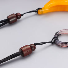 Carica l&#39;immagine nel visualizzatore di Gallery, Uomo Donna Occhiali da lettura full frame regolabili permanenti pieghevoli Accessori per occhiali Occhiali per presbiopia 