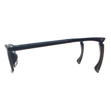 Load image into Gallery viewer, Men and Women Lightweight TR90 Spectacles Rectangular Sport Eyewear Frame With Anti Slip Holder For Multifocal Myopia Lenses