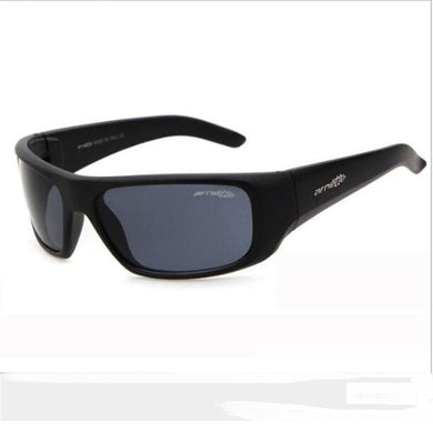 Men and women sunglasses Designer  sunglasses Popular European sunglasses Outdoor  sports eye glasses