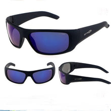 Load image into Gallery viewer, Men and women sunglasses Designer  sunglasses Popular European sunglasses Outdoor  sports eye glasses