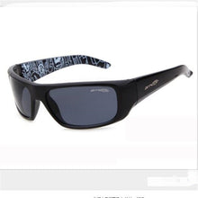 Load image into Gallery viewer, Men and women sunglasses Designer  sunglasses Popular European sunglasses Outdoor  sports eye glasses