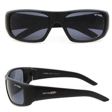 Load image into Gallery viewer, Men and women sunglasses Designer  sunglasses Popular European sunglasses Outdoor  sports eye glasses