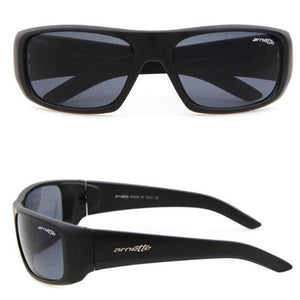 Men and women sunglasses Designer  sunglasses Popular European sunglasses Outdoor  sports eye glasses