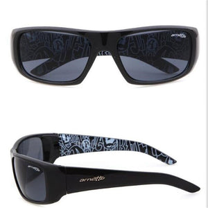 Men and women sunglasses Designer  sunglasses Popular European sunglasses Outdoor  sports eye glasses