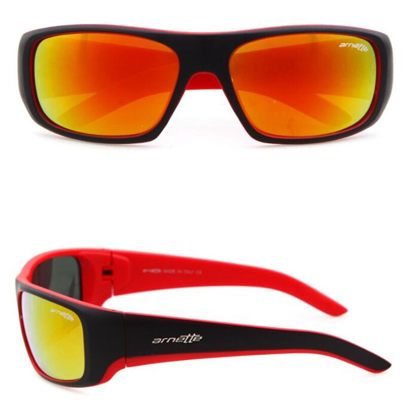 Men and women sunglasses Designer  sunglasses Popular European sunglasses Outdoor  sports eye glasses