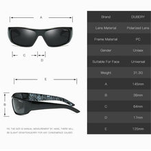 Load image into Gallery viewer, Men and women sunglasses Designer  sunglasses Popular European sunglasses Outdoor  sports eye glasses