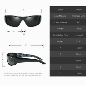 Men and women sunglasses Designer  sunglasses Popular European sunglasses Outdoor  sports eye glasses