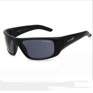 Men and women sunglasses Designer  sunglasses Popular European sunglasses Outdoor  sports eye glasses