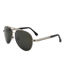 Load image into Gallery viewer, Men&#39;s Pilot Polarized Sunglasses  Brand Designer Driving Fishing Sun Glasses For Male